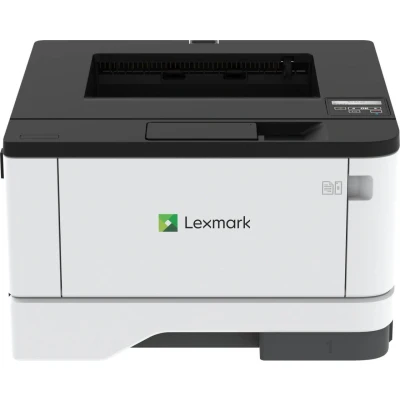 Abbildung von LEXMARK B3442dw Laserdrucker s/w