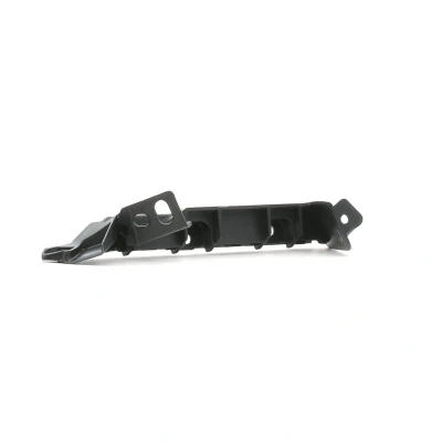 Abbildung von DPA 88071455302 Halter, Stoßfänger vorne rechts SEAT: Ibiza 4 Sportcoupe, 3 Schrägheck, Schrägheck