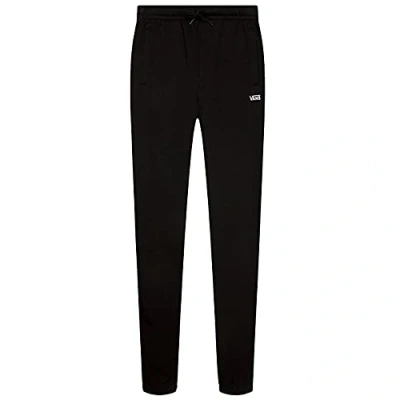 Abbildung von VANS Core Basic Fleecehose Kids Black L