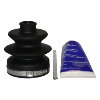 Abbildung von JAPANPARTS KB 162 Achsmanschette SUZUKI: SWIFT 3, NISSAN: Almera II Schrägheck
