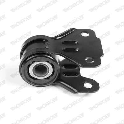 Abbildung von MONROE L16834 Querlenkerlager Gummimetalllager Querlenker FORD: FOCUS 3 Turnier, 3, KUGA 2