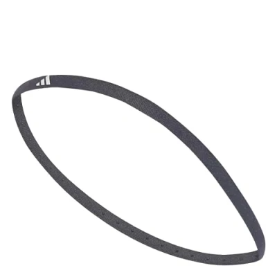 Abbildung von adidas Performance Haarband &quot;3PP HAIRBAND&quot;