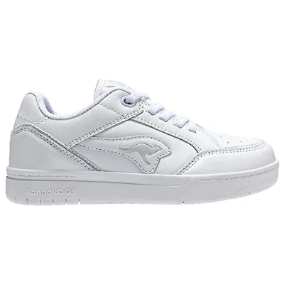 Abbildung von KangaROOS Sneaker