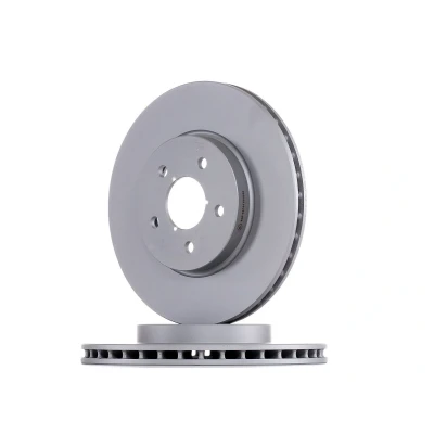 Abbildung von ATE 24.0124 0161.1 Bremsscheibe 300,0 23,9 5 108,0 Belüftet beschichtet FORD: MONDEO 3, 3 Kombi, Stufenheck, JAGUAR: X Type Limousine
