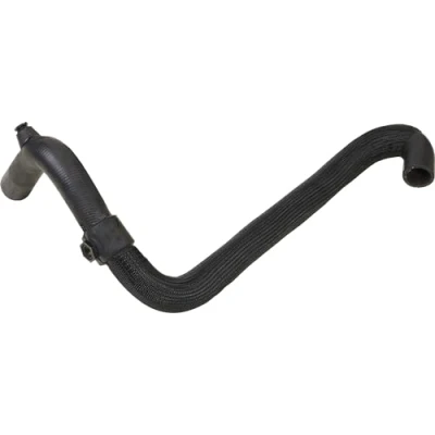 Abbildung von GATES 05 2772 Kühlerschlauch EPDM (Ethylen Propylen Dien Kautschuk) RENAULT: ESPACE 3