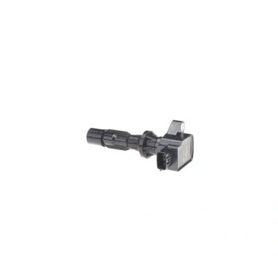 Abbildung von BOSCH 0 986 22A 202 Zündspule 14 MAZDA: 6 Limousine, Hatchback, Station Wagon
