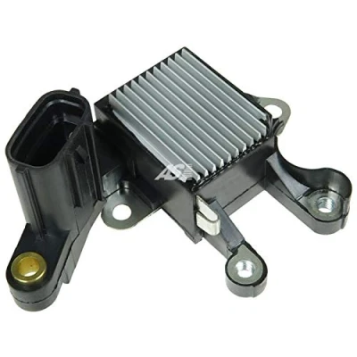 Abbildung von AS PL ARE6099S2 Lichtmaschinenregler 12V