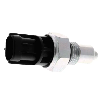 Abbildung von VEMO EXPERT KITS + V40 73 0050 Schalter, Rückfahrleuchte am Schaltgestänge ohne Kabel SUZUKI: SWIFT 3, SX4 I Schrägheck, Jimny SUV, OPEL: Agila A