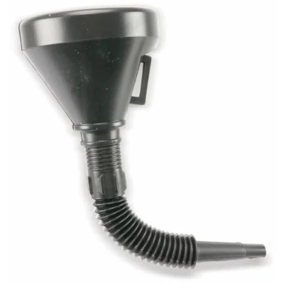 Abbildung von Dunlop Trichter 05812 (Ø x L) 140 mm 390