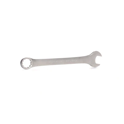 Abbildung von ENERGY NE01000S 15 Ring / Gabelschlüssel mm