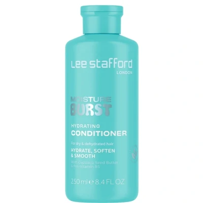 Abbildung von Lee Stafford Moisture Burst Conditioner 250ml