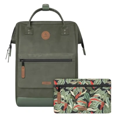 Abbildung von Cabaia Adventurer Bag Large busan