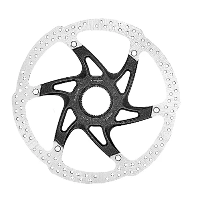 Abbildung von Bremsscheibe R1C Centerlock