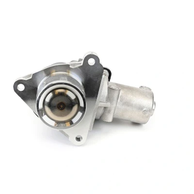 Abbildung von DELPHI EG10617 12B1 AGR Ventil mit Dichtungen, ohne Kühler Hochdruckseite HYUNDAI: ix35, SANTA FE 3, KIA: SORENTO 2, Sportage III