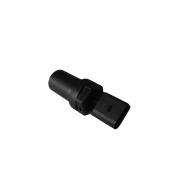 Abbildung von AIC 54790 Sensor, Wegstrecke VOLKSWAGEN: Golf 4 Schrägheck, Transporter Bus, Kastenwagen, SKODA: Octavia 1 Combi, Fabia Combi