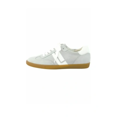 Abbildung von Paul Green Sneaker low, Damen, Größe: 35.5, Grey Schuhe