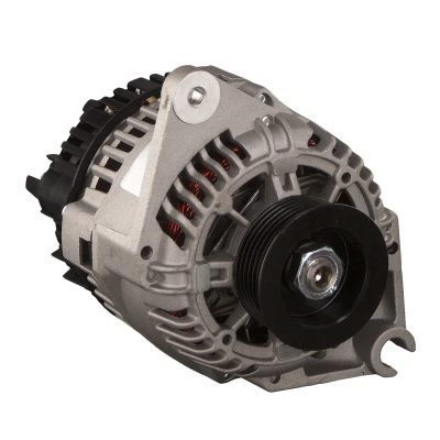 Abbildung von FEBI BILSTEIN 101539 Lichtmaschine 12V 70A CITROËN: Berlingo / First I, I Kastenwagen, ZX Kombi