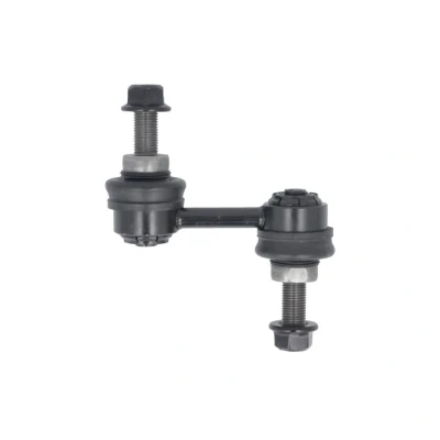 Abbildung von Stange/Strebe, Stabilisator CTR CL0538