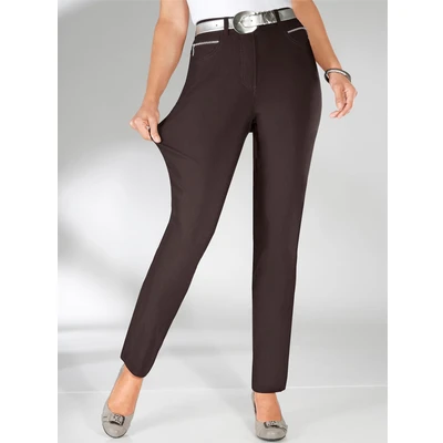 Abbildung von Stehmann Thermohose