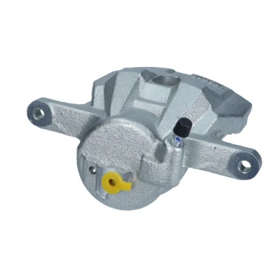 Abbildung von MAXGEAR 82 1178 Bremssattel Gusseisen TOYOTA: Auris Schrägheck, Verso S, Corolla XI Limousine, SUBARU: Trezia II