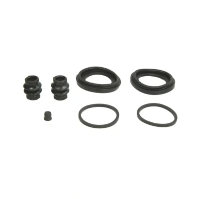 Abbildung von AUTOFREN SEINSA D4702 Bremssattel Reparatursatz Vorderachse 45
