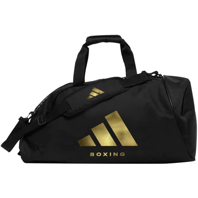 Abbildung von adidas Performance Sporttasche