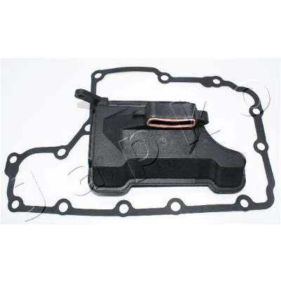 Abbildung von JAPKO FTJ097 Getriebeölfilter OPEL: Astra F CC, Combo C Tour, H Caravan