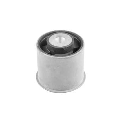 Abbildung von TEDGUM 00649692 Lagerung, Achsträger Hinterachse, hinten SUBARU: Forester III