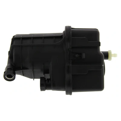 Abbildung von MAPCO 63031 Kraftstofffilter mit Anschluss für Wassersensor RENAULT: Clio 3, 2, III Grandtour