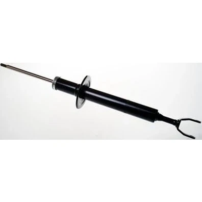 Abbildung von Stoßdämpfer DENCKERMANN DSB190G