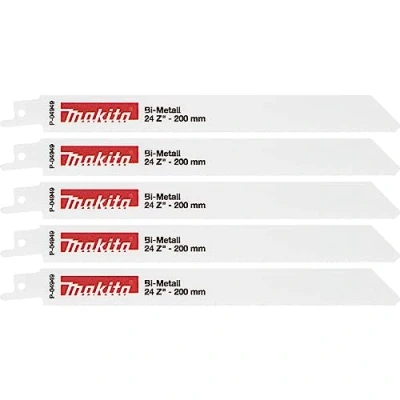 Abbildung von Makita P 04949
