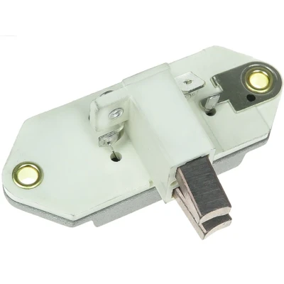 Abbildung von AS PL ARE9008 Lichtmaschinenregler 12