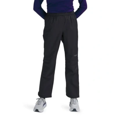 Abbildung von Rab Downpour Eco Pant Women