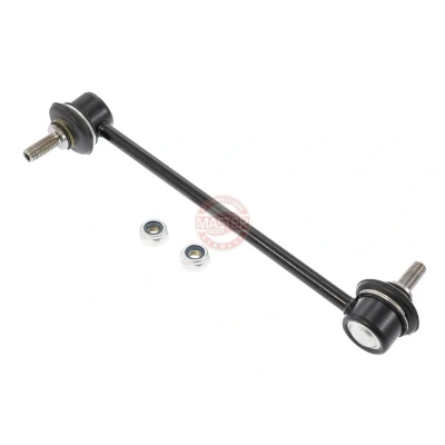 Abbildung von MASTER SPORT 34477 PCS MS Koppelstange Vorderachse links 230 M10x1,25 HYUNDAI: i10 I, KIA: Picanto I