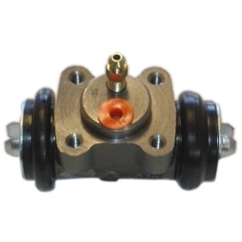 Abbildung von JAPANPARTS CS 325 Bremszylinder 22,1mm Hinterachse ASIA MOTORS: Rocsta SUV Cabrio