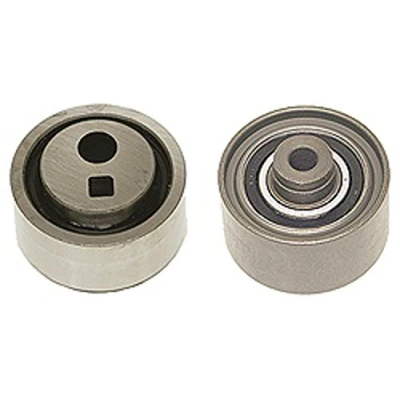 Abbildung von MAPCO 24403 Rollensatz, Zahnriemen
