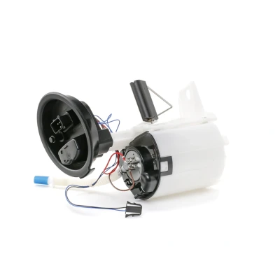 Abbildung von ESEN SKV 02SKV758 Kraftstoff Fördereinheit elektrisch Benzin