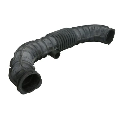 Abbildung von Ansaugschlauch, Luftfilter THERMOTEC DCG052TT