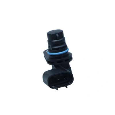 Abbildung von MAXGEAR 24 0304 Sensor, Nockenwellenposition HYUNDAI: H 1 Travel, SANTA FE 2, ix35, KIA: Sportage III, SORENTO Optima / K5 Limousine