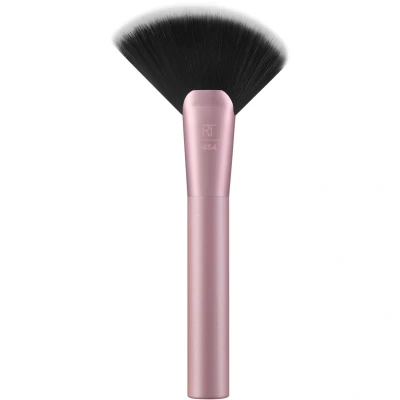 Abbildung von Real Techniques Extra Big Finishing Brush