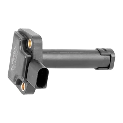 Abbildung von VEMO V20 72 5258 Sensor, Motorölstand BMW: 3 Limousine, Touring, 5 Limousine
