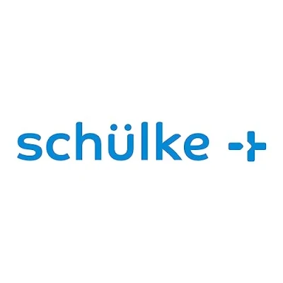 Abbildung von S&amp;M Bohrerbox