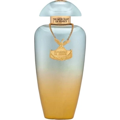 Abbildung von The Merchant of Venice La Fenice Pour Femme Eau de Parfum 100 ml