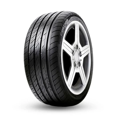 Abbildung von Ovation VI 388 XL TL 215/35 R19 85W PKW Sommerreifen Reifen 3000272655