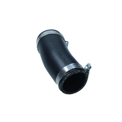 Abbildung von MAXGEAR 68 0570 Ladeluftschlauch FORD: MONDEO 4 Turnier, S Max Mk1, FOCUS 3 Turnier