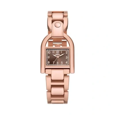 Abbildung von FOSSIL Watch ES5328