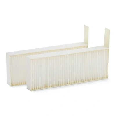 Abbildung von PURFLUX AH425 2 Innenraumfilter Pollenfilter 260 97 30 PEUGEOT: 308 SW 2, II Schrägheck, 508