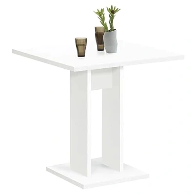 Abbildung von FMD Esstisch, Breite 70 cm
