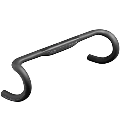 Abbildung von Lenker Deda Zero2 Dcr. Rhm Evo 6061 Di2