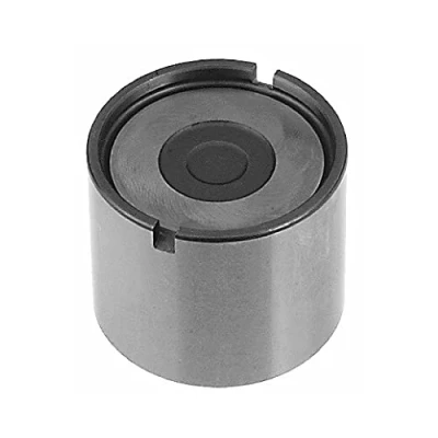 Abbildung von FEBI BILSTEIN 08389 Hydrostößel mechanisch Einlassseite, Auslassseite VOLKSWAGEN: TRANSPORTER 3 Bus, GOLF 2, 1, AUDI: 90 B3, 80 B4 Limousine